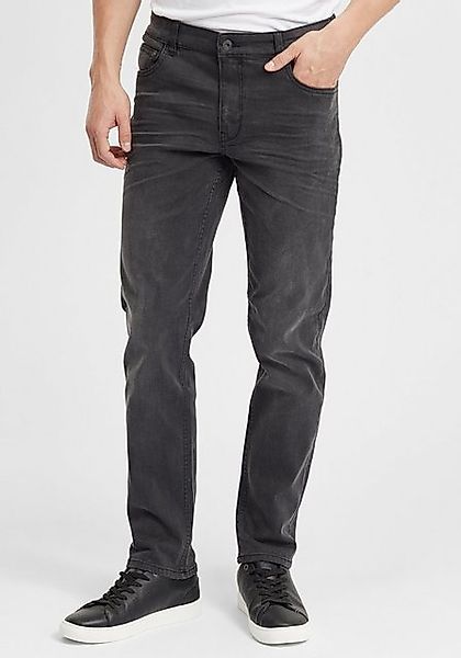 !Solid 5-Pocket-Jeans SDFynn Slim Fit Jeans Hose im klassischen 5-Pocket St günstig online kaufen