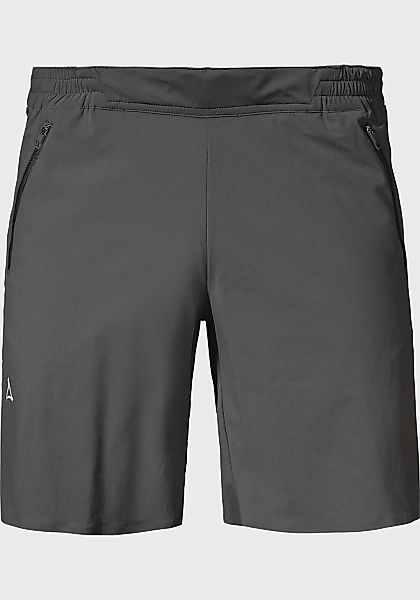 Schöffel Bermudas "Shorts Hestad Light M" günstig online kaufen
