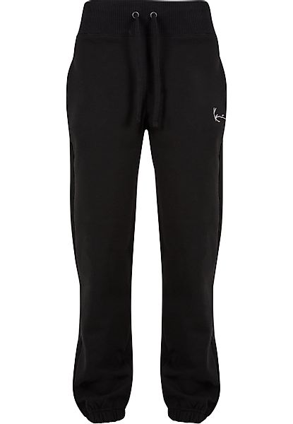 Karl Kani Jogginghose Karl Kani Damen günstig online kaufen