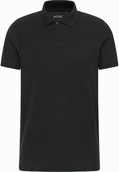 Mustang Herren Poloshirt PALCO - Regular Fit günstig online kaufen