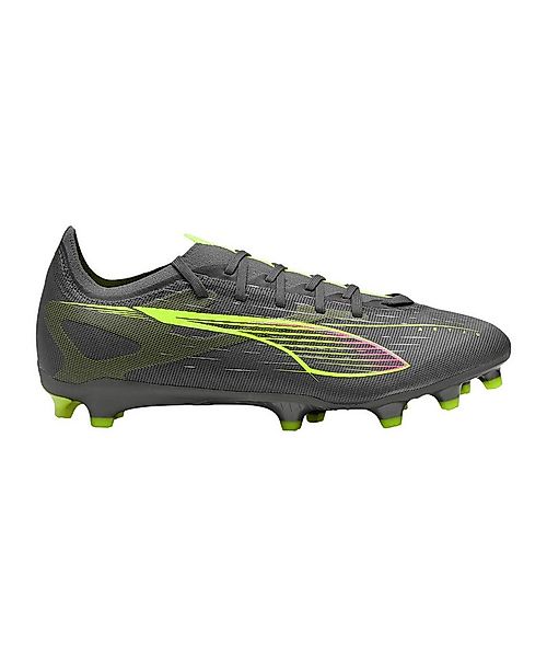 PUMA PUMA ULTRA 5 Match FG/AG Audacity Unisex Fußballschuh günstig online kaufen