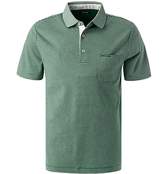 Pierre Cardin Polo-Shirt C5 20114.2006/5217 günstig online kaufen