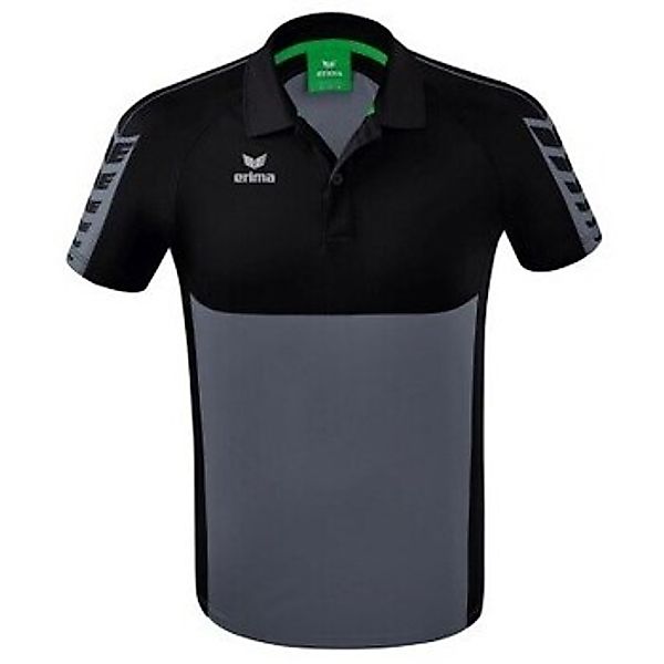 Erima  T-Shirt Six Wings günstig online kaufen