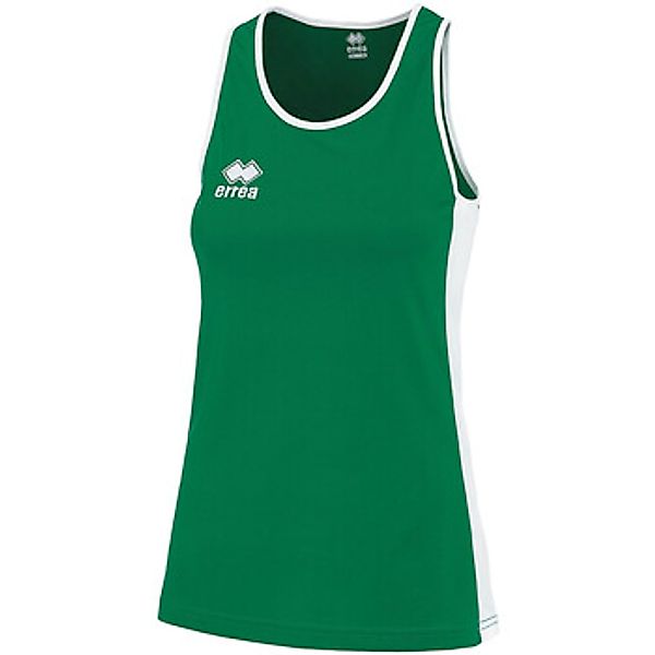 Errea  Tank Top Rachele Canotta Ad günstig online kaufen