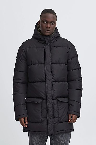 Blend Steppmantel "BHElwin" Wärmender Winter-Parka günstig online kaufen