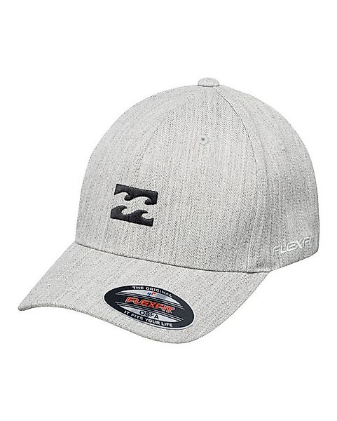 Billabong Flex Cap All Day günstig online kaufen