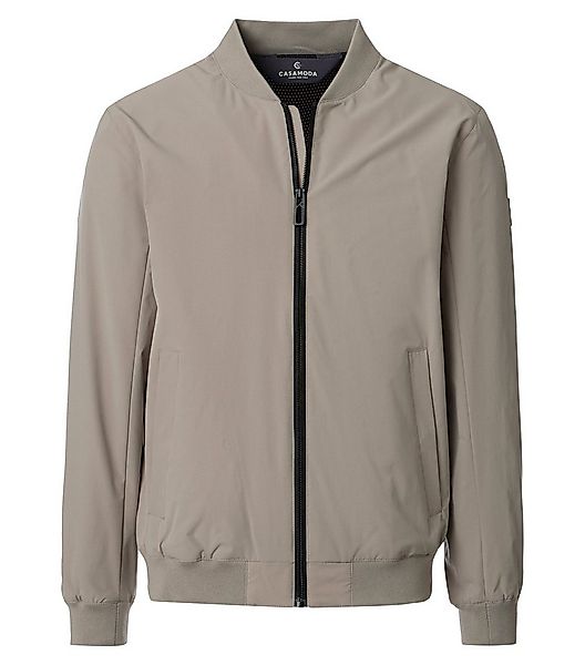 CASAMODA Outdoorjacke günstig online kaufen