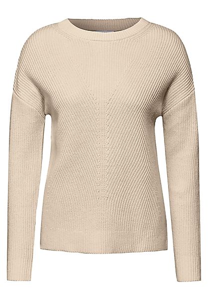 CECIL Stillpullover günstig online kaufen