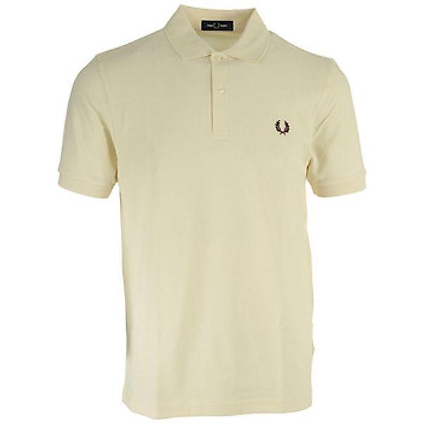 Fred Perry  Poloshirt The Fred Shirt günstig online kaufen