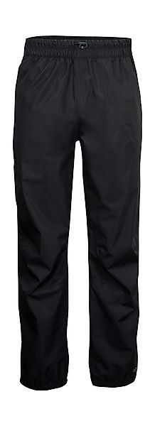 Killtec Regenhose KOS 20 MN PNTS günstig online kaufen