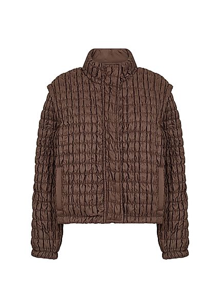 soyaconcept Steppjacke günstig online kaufen
