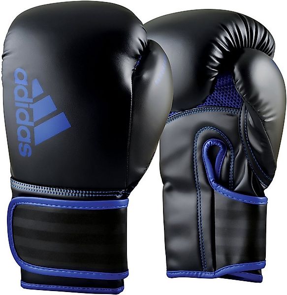 adidas Performance Boxhandschuhe Hybrid 80 günstig online kaufen