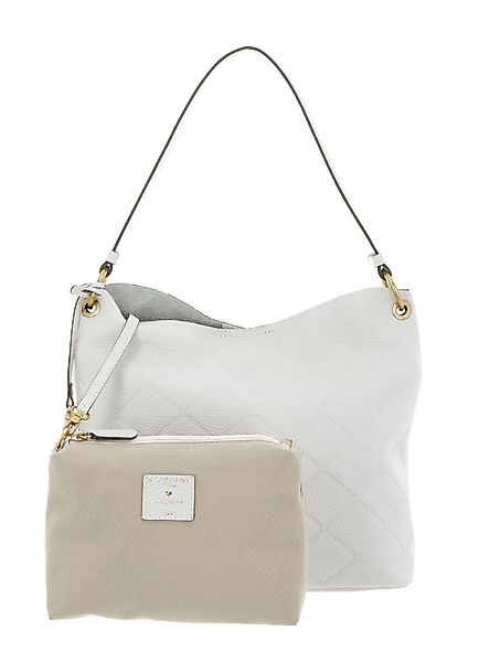 Picard Schultertasche Shoulderbag (Set, 2-tlg), aus günstig online kaufen