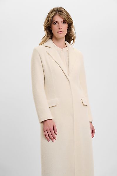 Rino & Pelle Langmantel JINTE mit günstig online kaufen