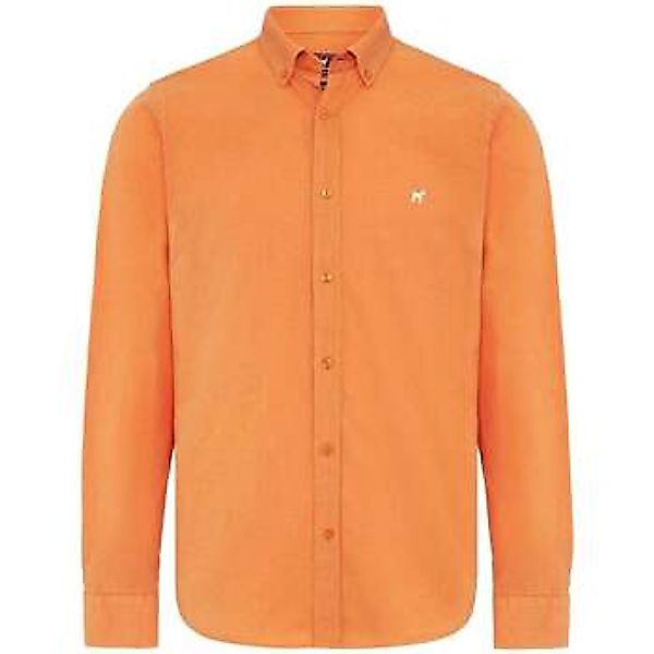 Williot  Hemdbluse Bibianna Regular Fit Long Sleeve Shirt günstig online kaufen