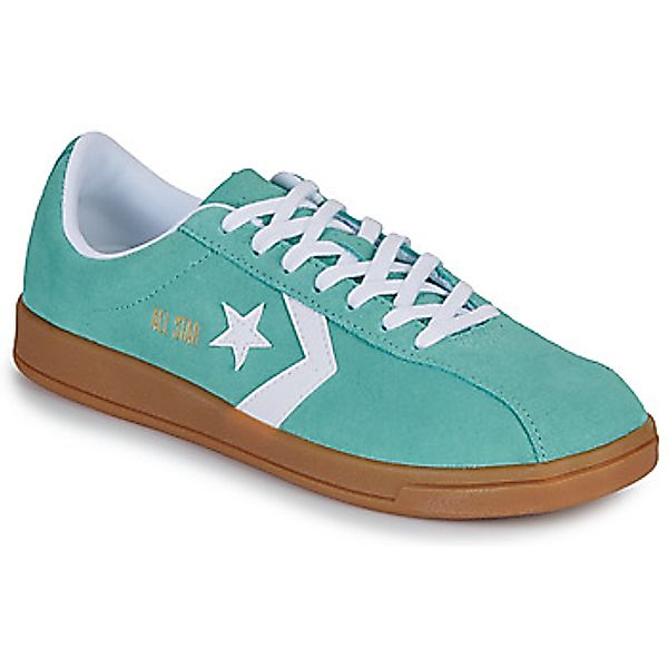Converse  Sneaker ALL STAR CLASSIC TRAINER SUEDE günstig online kaufen
