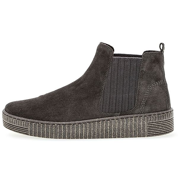 Gabor Gabor 53.731 Stiefelette günstig online kaufen