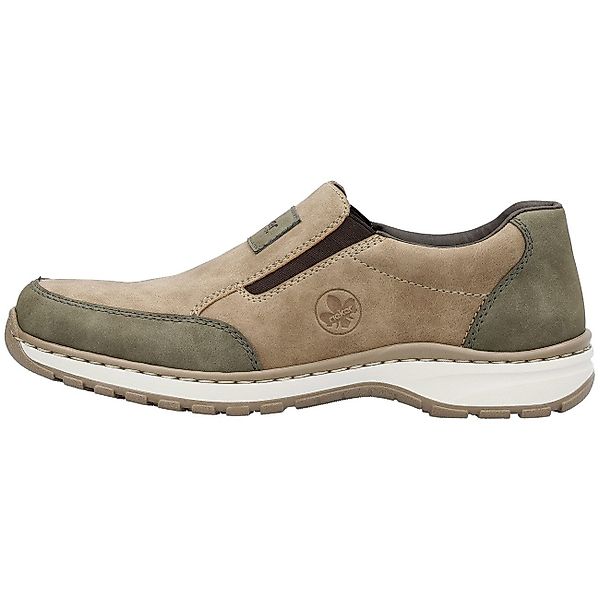 Rieker Slipper günstig online kaufen