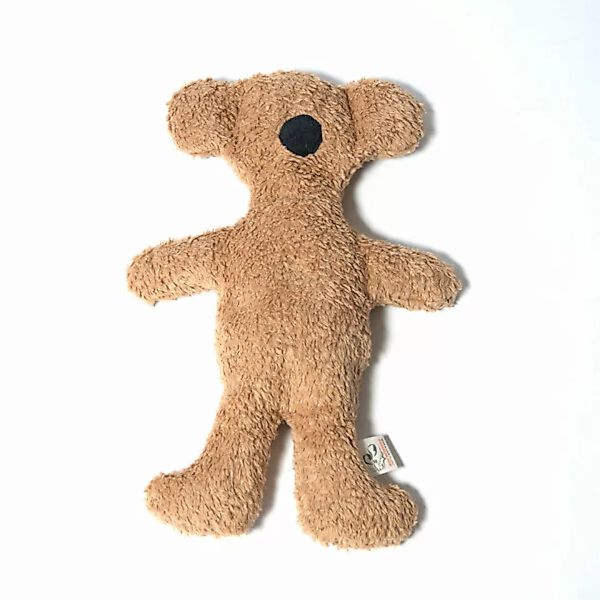 Hundeplüschtier Teddybär Paco günstig online kaufen