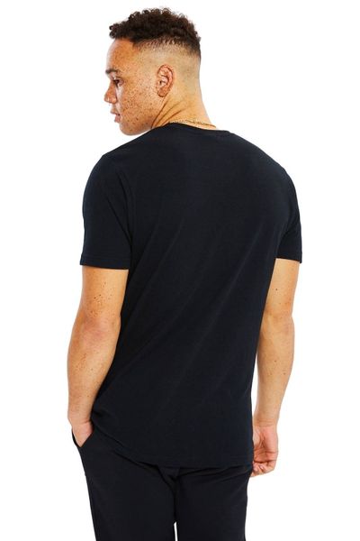 Ellesse T-Shirt "SL PRADO TEE" günstig online kaufen