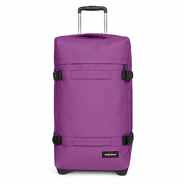 Eastpak Trolley Transit'r L, 2 Rollen günstig online kaufen