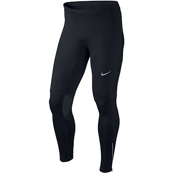 Nike  Strumpfhosen Drifit Essential Tights günstig online kaufen