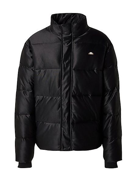 Ellesse Steppjacke Falcone (1-St) günstig online kaufen