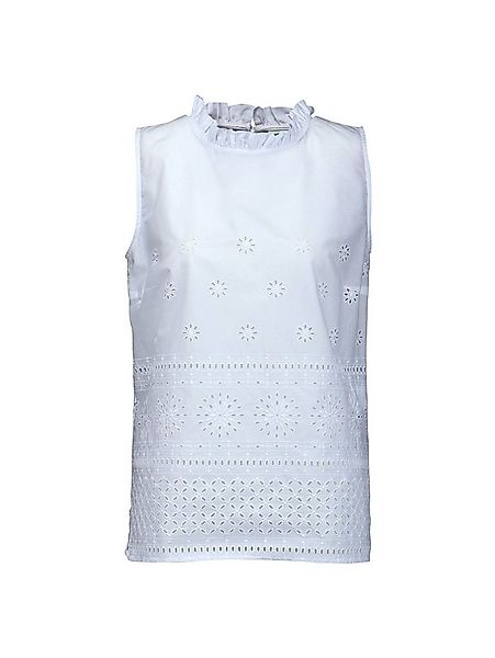 Berwin Trachtenbluse günstig online kaufen