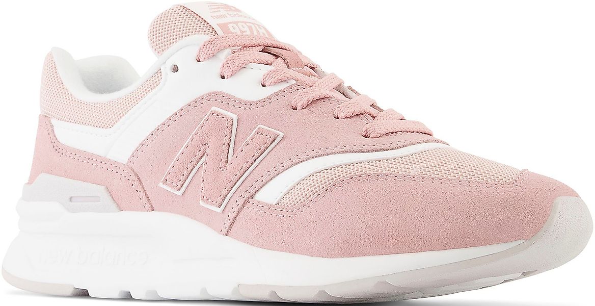 New Balance CW997H Sneaker günstig online kaufen