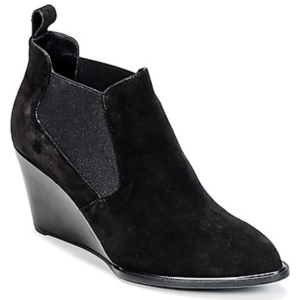 Robert Clergerie  Ankle Boots OLAV günstig online kaufen