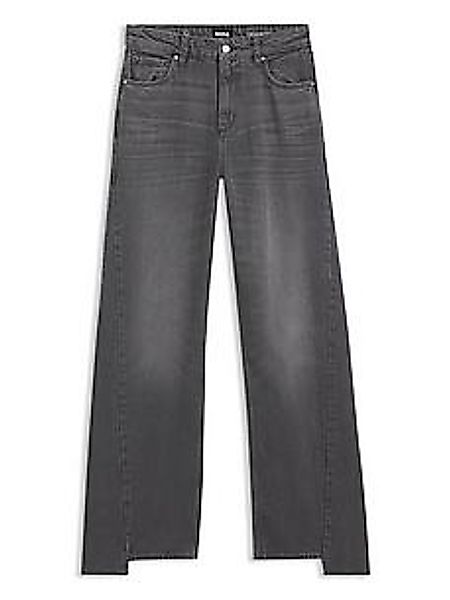 Jeans Crossroad-BF BOSS denim günstig online kaufen