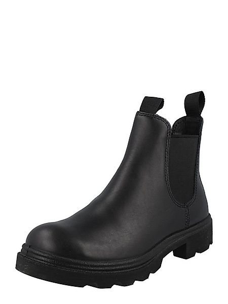 Ecco Grainer Schnürstiefelette (1-tlg) günstig online kaufen