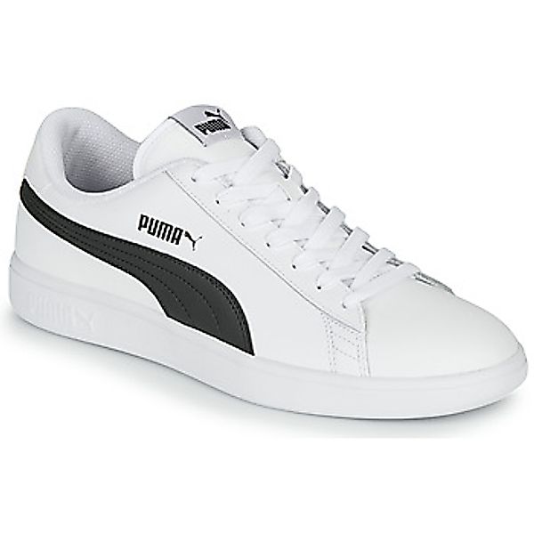 PUMA SMASH V2 L Sneaker günstig online kaufen