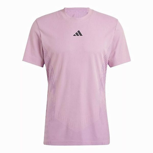 adidas Sportswear T-Shirt Airchill Pro Tee günstig online kaufen