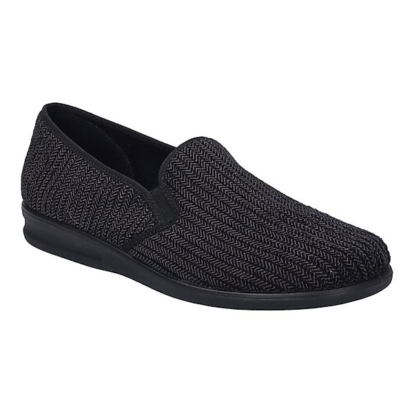 Josef Seibel 18106-TE601-100 Seibel Belfort Pantolette günstig online kaufen