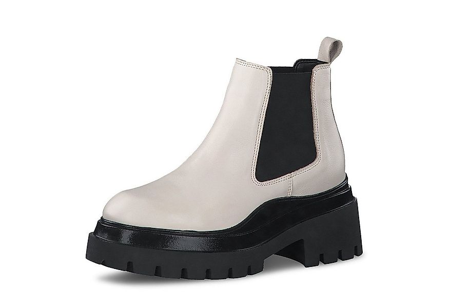 Tamaris Stiefel günstig online kaufen