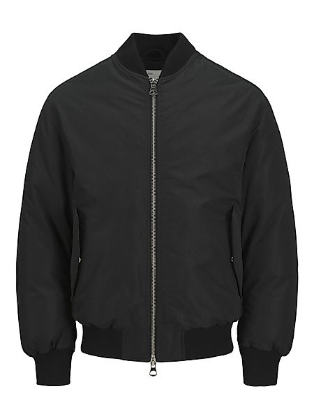 Jack & Jones Bomberjacke JCOKinetic (1-St) günstig online kaufen