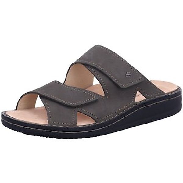 Finn Comfort  Sandalen Offene DANZIG-S Cl Danzig S 81529-711265 günstig online kaufen