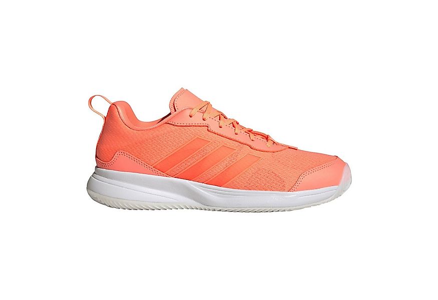 adidas Sportswear Avaflash - Sandplatzcourt Tennisschuh Tennisschuh günstig online kaufen