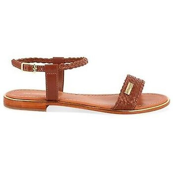 Les Tropeziennes par M.Belarbi  Sandalen Chaussures günstig online kaufen