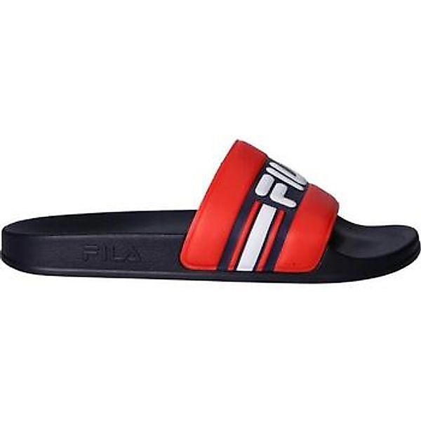 Fila  Sandalen 1010931 21Y OCEANO günstig online kaufen