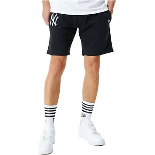 New-Era  Shorts - günstig online kaufen