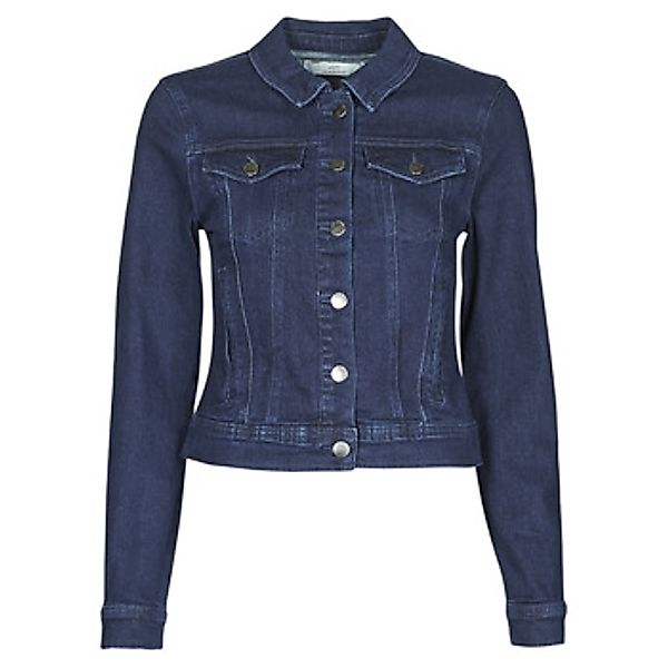 JDY  Jeansjacken JDYNEWWINNER STR JACKET BOX DNM NOOS günstig online kaufen