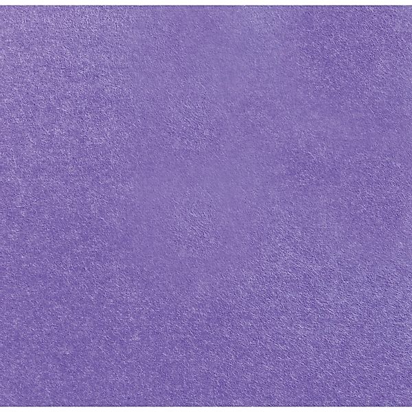Jangal Wandpaneel Modular Wall Pet Violet 52 x 52 cm günstig online kaufen
