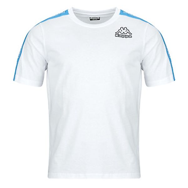 Kappa  T-Shirt GRAMIO günstig online kaufen