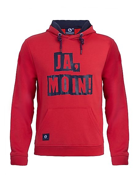 Schietwetter Kapuzenpullover Herren, Unisex Erw. Hoodie günstig online kaufen
