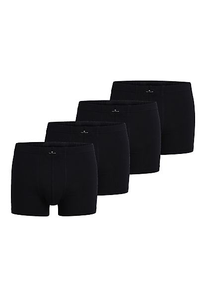 TOM TAILOR Boxershorts TOM TAILOR Herren günstig online kaufen