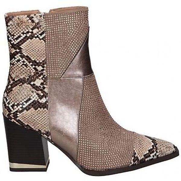 Rock Away  Stiefeletten 85549A günstig online kaufen