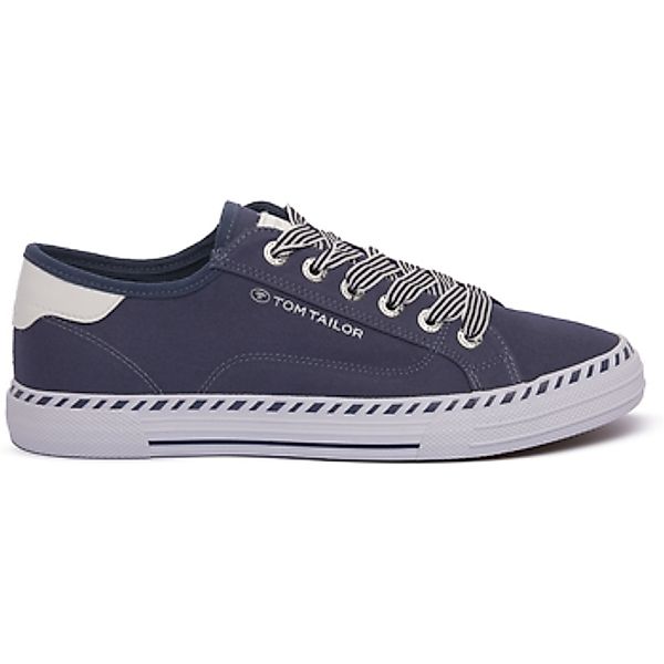 Tom Tailor  Halbschuhe 9590070002DENIM günstig online kaufen