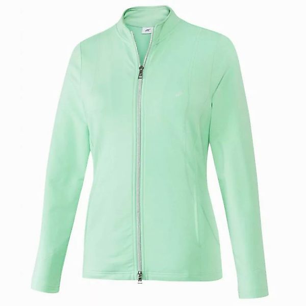 RennerXXL Fleecejacke Joy Dorit Damen Freizeitjacke Sportjacke große Größen günstig online kaufen